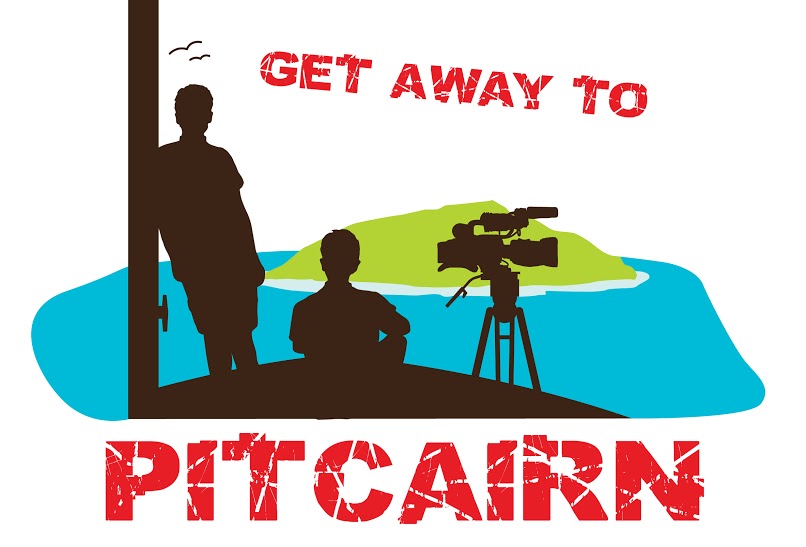 Film o Pitcairn
