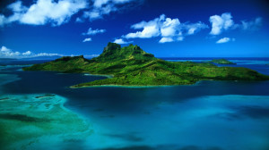 Mauritius, Reunion oraz Rodrigues. Maskareny czekają!